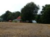 Bild 28 - Aussen