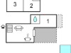 Billede 55 - Plantegning
