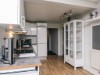 Bild 22