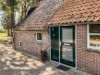 Billede 7