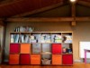 Bild 13