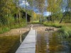 Bilde 1 - Inne