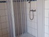 Bild 12 - Inde