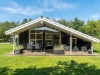 Bild 24 - Fasad
