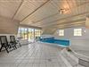 Billede 23 - Pool