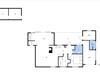 Bild 36 - Grundriss