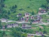 Billede 4 - Ude