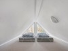 Bild 24