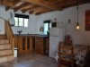 Bild 22