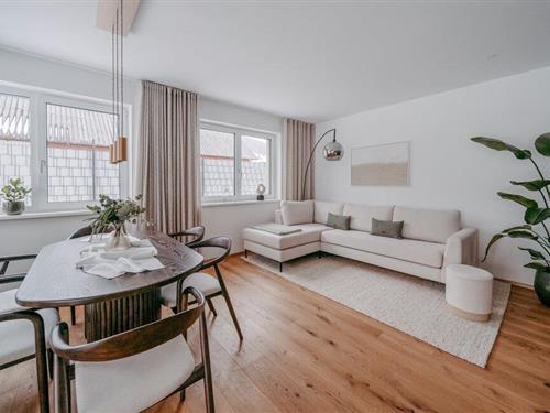 Holiday home - 6 persons -  - Rennbahnstraße - Schladming - 8962 - Gröbming