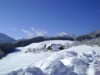 Bild 56