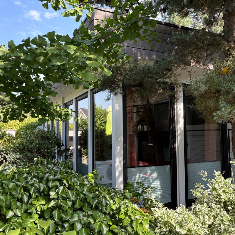 Sommerhus - 2 personer -  - Georgstraße - 32584 - Löhne