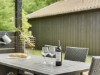Billede 20 - Terrasse
