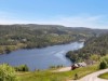 Bild 43 - Ude