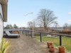 Bild 16 - Ude