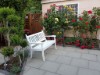 Bild 9 - Aussen