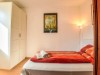 Bild 12 - Innen