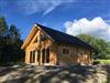 Bild 20 - Aussen