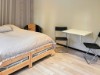 Bilde 18 - Inne