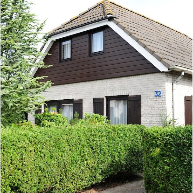 Sommerhus - 6 personer -  - 3253 VR - Ouddorp
