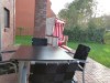 Bild 33