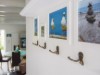 Bild 22