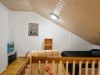 Bild 30 - Innen