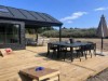 Bilde 20 - Terrasse