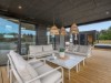 Billede 20 - Terrasse