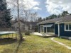 Billede 18 - Ude
