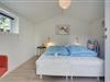 Bild 14 - Schlafzimmer im Annex