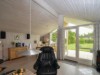 Bild 17
