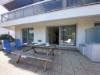 Image 25 - Outside