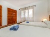 Bild 12 - Innen