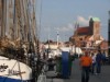 Billede 23
