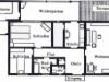 Bild 29
