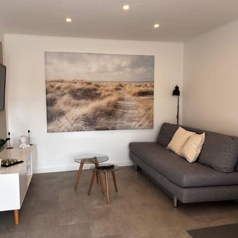 Ferielejlighed - 4 personer -  - Schnede - 29640 - Schneverdingen