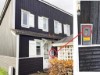 Bild 21