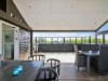 Billede 22 - Terrasse