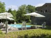 Bild 19 - Aussen