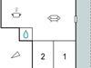 Image 36 - Floor plan