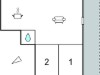 Billede 36 - Plantegning