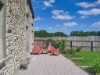 Bild 21 - Ude