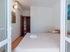 Bilde 24