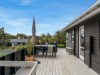 Billede 2 - Terrasse