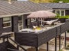 Bilde 2 - Terrasse