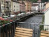 Billede 2