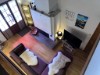 Bild 11 - Inde