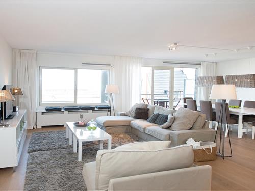 Objekt Nr.: 363-NL-0023-50