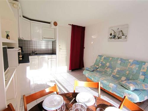 Holiday Home/Apartment - 6 persons -  - 65170 - Saint-Lary-Soulan